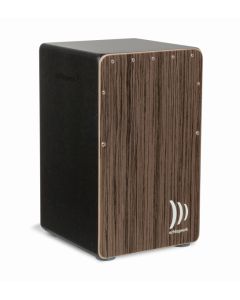 Schlagwerk Cajon CP 90