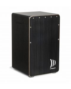 Schlagwerk Cajon CP91