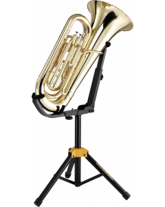 Hercules Tuba / 'Euphonium Ständer HC ds552B