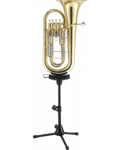 Hercules Tuba Spielständer DS 553B