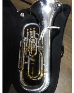 Euphonium WALTON Professional, gebraucht